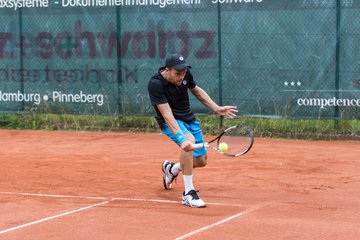 Bild 268 - Norderstedt Open
